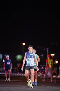 BIB: 
                            <button type="button" onclick="openModal(23201304)" class="btn btn-primary btn-sm float-right btn-popup" data-toggle="modal" data-target=".modal-high-quality">
                        <i class="fas fa-shopping-cart"></i> Add to Cart
                    </button>
                                            <button type="button" onclick="isThisMe(23201304, true)" class="btn btn-success btn-sm float-right btn-popup btn-isme hidden" data-toggle="tooltip" data-placement="bottom" title="นี่คือรูปของคุณใช่ไหม คลิกที่นี่เพื่อเอาเข้าอัลบั้ม">
                        <i class="fas fa-plus"></i> Add to album
                    </button>
                    <button type="button" onclick="isThisMe(23201304, false)" class="btn btn-warning btn-sm float-right btn-popup btn-isnotme hidden">
                        <i class="fas fa-ban"></i> Remove from album
                    </button>